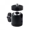 Streamplify Light 10 LED-licht 10 W 120 lampen USB-voeding