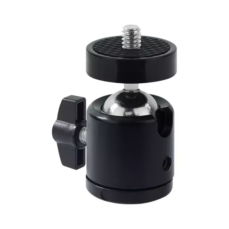 Streamplify Light 10 LED-licht 10 W 120 lampen USB-voeding