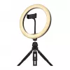 Streamplify Light 10 LED-licht 10 W 120 lampen USB-voeding