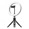 Streamplify Light 10 LED-licht 10 W 120 lampen USB-voeding