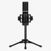 Studiomicrofoon Streamplify MIC TRIPOD
