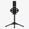 Studiomicrofoon Streamplify MIC TRIPOD
