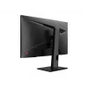 MSI G274PFDE computermonitor 68,6 cm (27 inch) 1920 x 1080 pixel 2K Ultra HD zwart