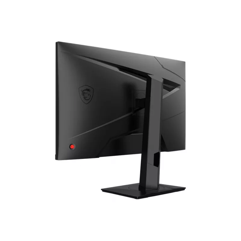MSI G274PFDE computermonitor 68,6 cm (27 inch) 1920 x 1080 pixel 2K Ultra HD zwart
