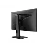 MSI G274PFDE computermonitor 68,6 cm (27 inch) 1920 x 1080 pixel 2K Ultra HD zwart