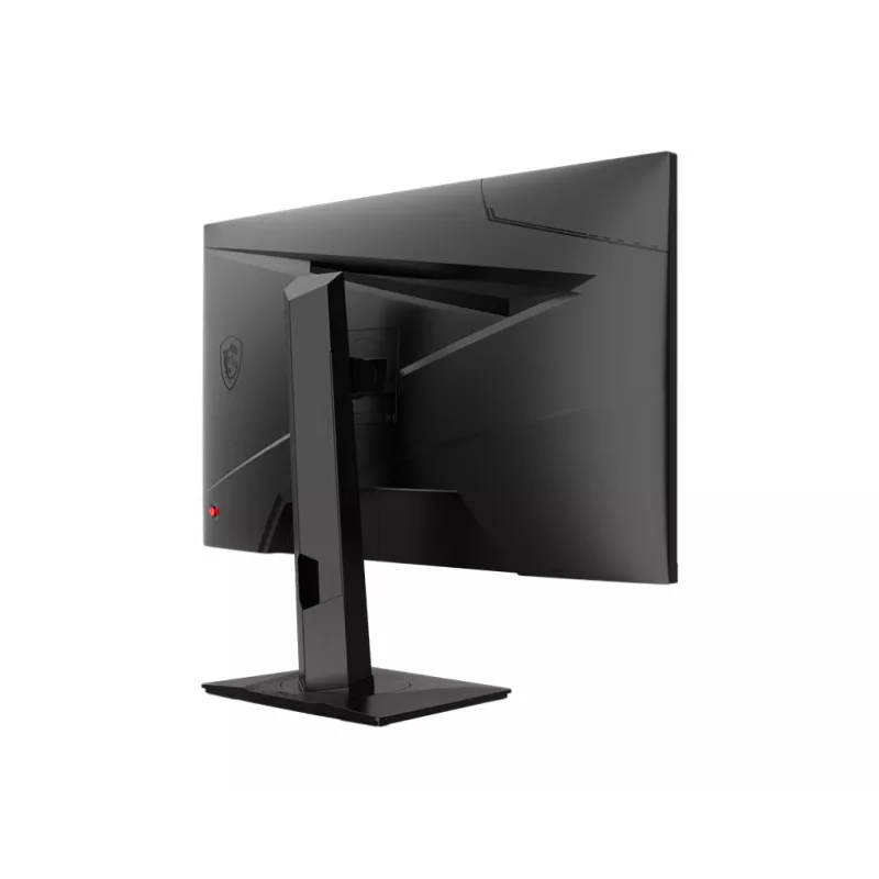 MSI G274PFDE computermonitor 68,6 cm (27 inch) 1920 x 1080 pixel 2K Ultra HD zwart