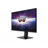 MSI G274PFDE computermonitor 68,6 cm (27 inch) 1920 x 1080 pixel 2K Ultra HD zwart