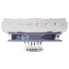 Processorkoeler Silverstone NT06-PRO, 12 cm