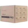 Processorkoeler Silverstone NT06-PRO, 12 cm