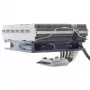 Processorkoeler Silverstone NT06-PRO, 12 cm