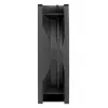 Ventilator Silverstone FN80 8 cm zwart 27.81 cfm 1.86 mmH2O