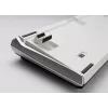 Ducky One 3 Classic TKL toetsenbord gaming USB mechanisch 87 toetsen RGB