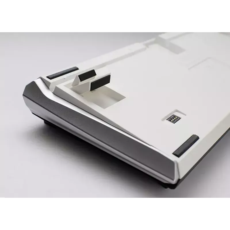 Ducky One 3 Classic TKL toetsenbord gaming USB mechanisch 87 toetsen RGB