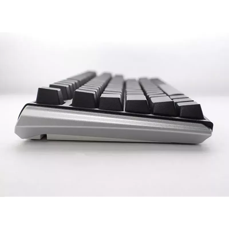 Ducky One 3 Classic TKL toetsenbord gaming USB mechanisch 87 toetsen RGB