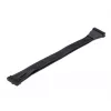 Flatcable Akasa AK-CBUB45-15BK zwart 0,15 m 1 stuk