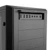 PC-behuizing Phanteks Enthoo Pro Tempered Glass Full Tower zwart