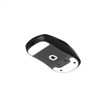 Muisvoetjes Endgame Gear OP1 — PTFE 0,8 mm vervanging voor OP1 muis, wit