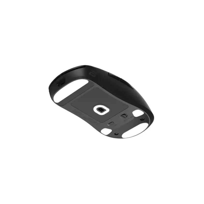 Endgame Gear XM1 RGB muisglijders, 99,5% PTFE, wit