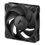 ARCTIC Freezer P12 Pro PST – 120-mm PWM-ventilator met kabelsplitter