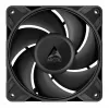 ARCTIC Freezer P12 Pro PST – 120-mm PWM-ventilator met kabelsplitter