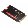 WESTERN DIGITAL SSD - WD_BLACK SN770M - 1TB - PCIe Gen4 - M.2 2230