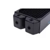 Alphacool NexXxoS UT60 heatsink
