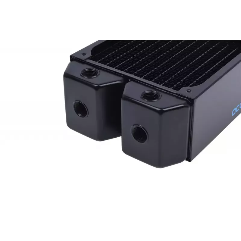 Alphacool NexXxoS UT60 heatsink