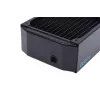 Alphacool NexXxoS UT60 heatsink