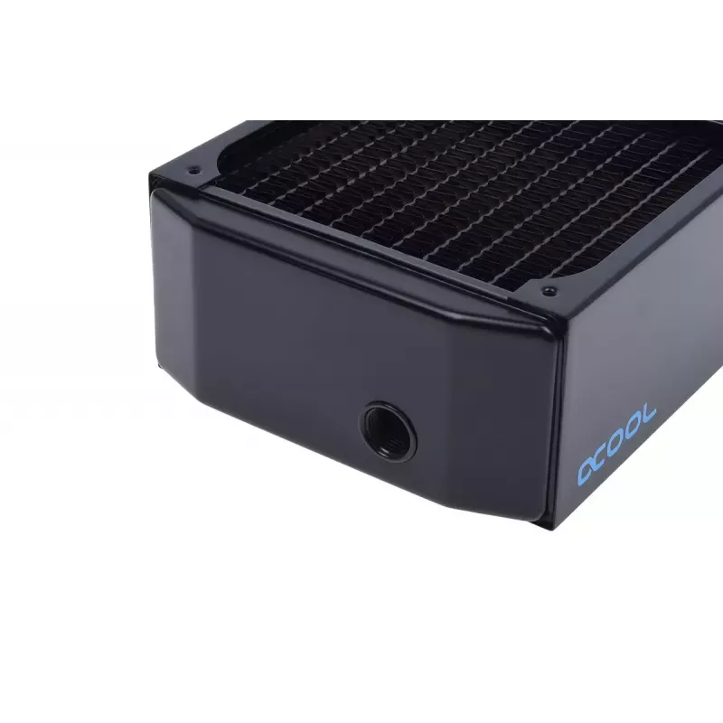 Alphacool NexXxoS UT60 heatsink