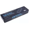 Alphacool NexXxoS UT60 heatsink