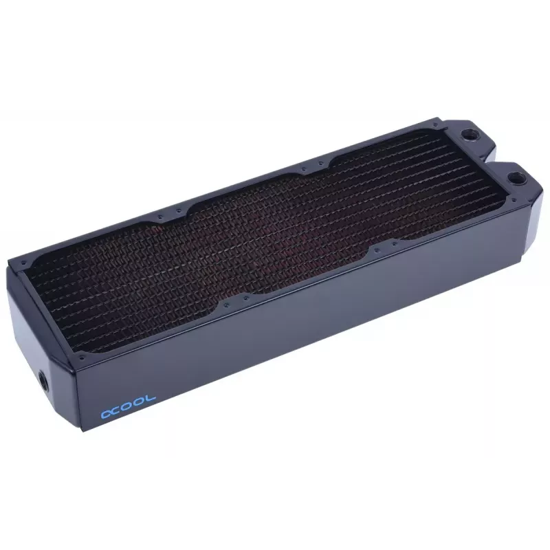 Alphacool NexXxoS UT60 heatsink