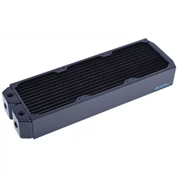 Alphacool NexXxoS UT60 heatsink