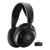 Steelseries Arctis Nova 5 headset