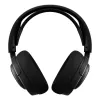 Steelseries Arctis Nova 5 headset