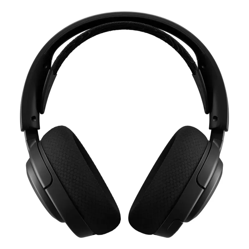 Steelseries Arctis Nova 5 headset