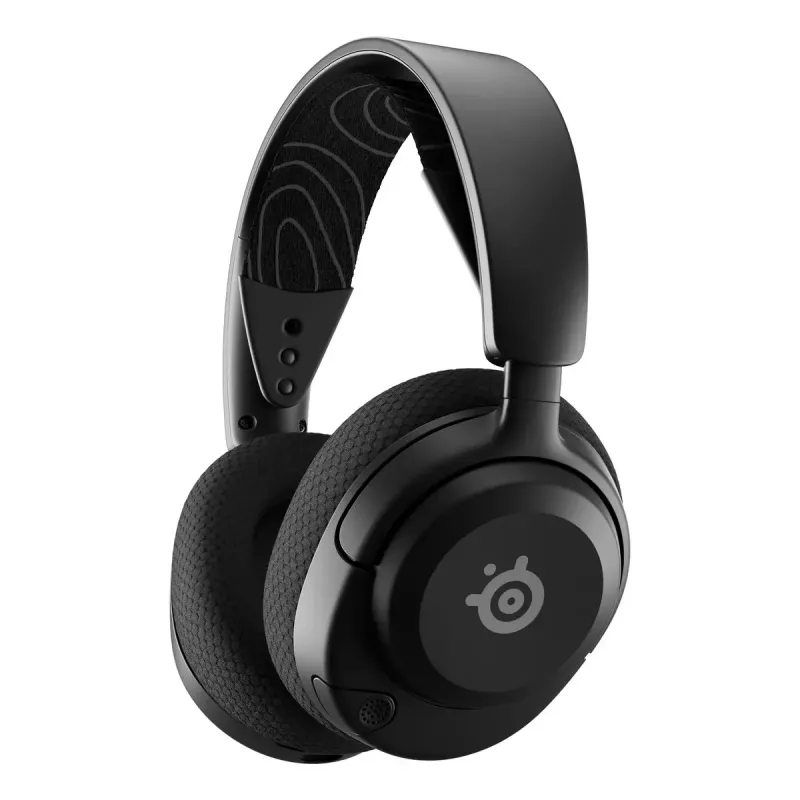 Steelseries Arctis Nova 5 headset