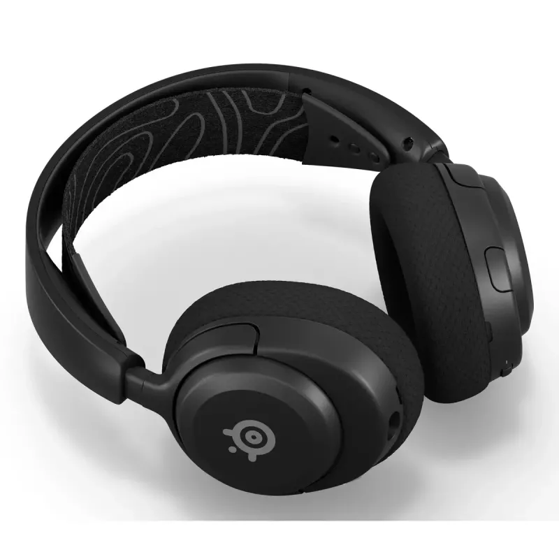 Steelseries Arctis Nova 5 headset