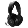 Steelseries Arctis Nova 5 headset