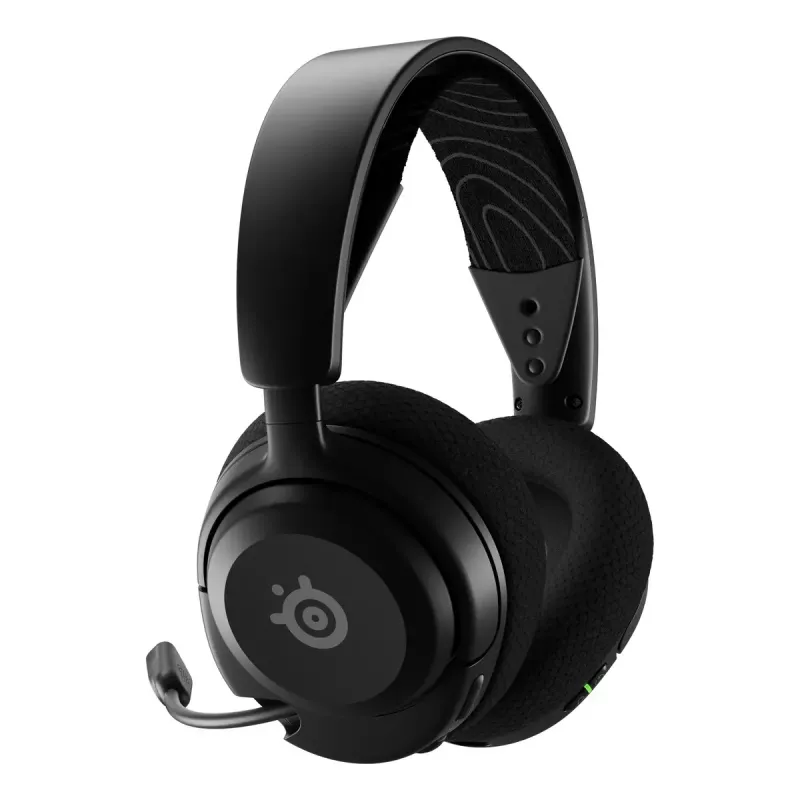 Steelseries Arctis Nova 5 headset