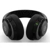 Steelseries Arctis Nova 5 headset