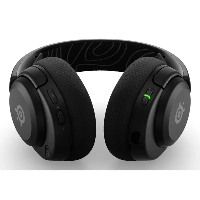 Steelseries Arctis Nova 5 headset