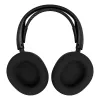Steelseries Arctis Nova 5 headset