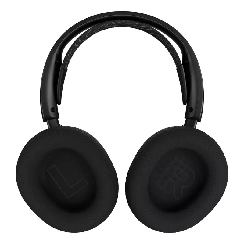 Steelseries Arctis Nova 5 headset