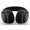 Steelseries Arctis Nova 5 headset