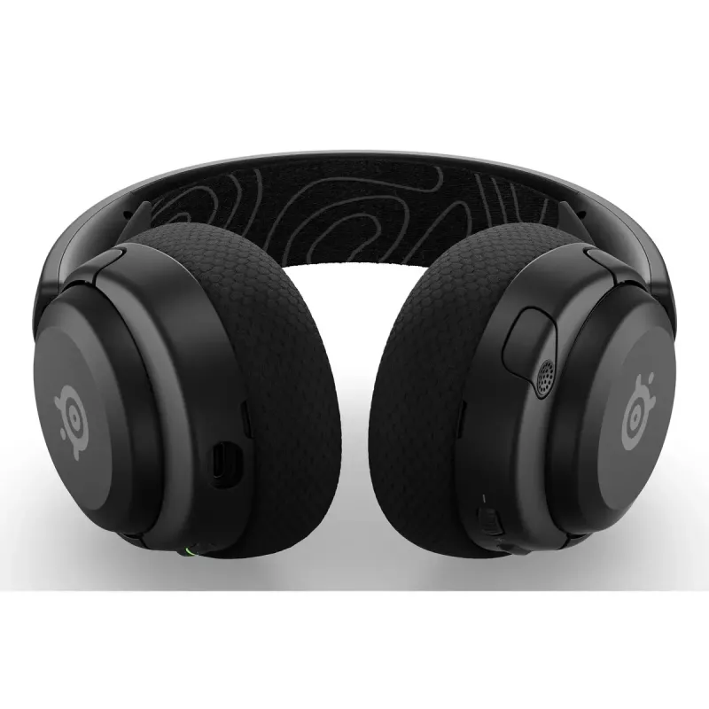 Steelseries Arctis Nova 5 headset