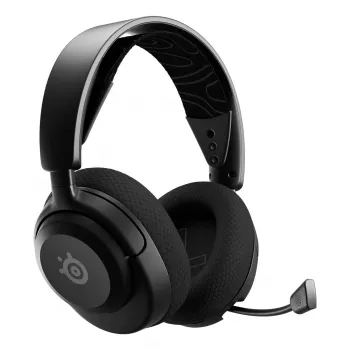 Steelseries Arctis Nova 5 headset