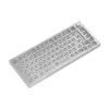 Glorious Gaming GMMK Pro toetsenbord barebone