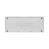 Glorious Gaming GMMK Pro toetsenbord barebone