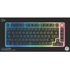 Glorious Gaming GMMK Pro toetsenbord barebone