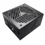Voeding Montech TITAN GOLD 1000W